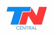 TN Central